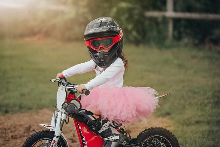 OSET Bikes Offer Cycle News