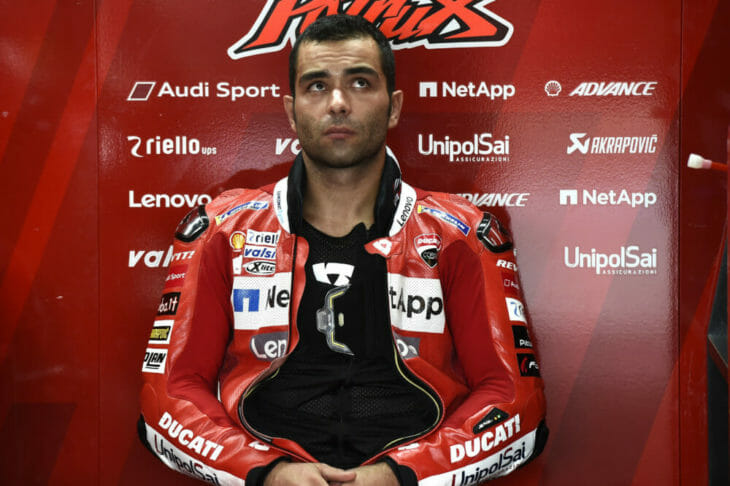 Petrucci-Thailand-Sat-2019