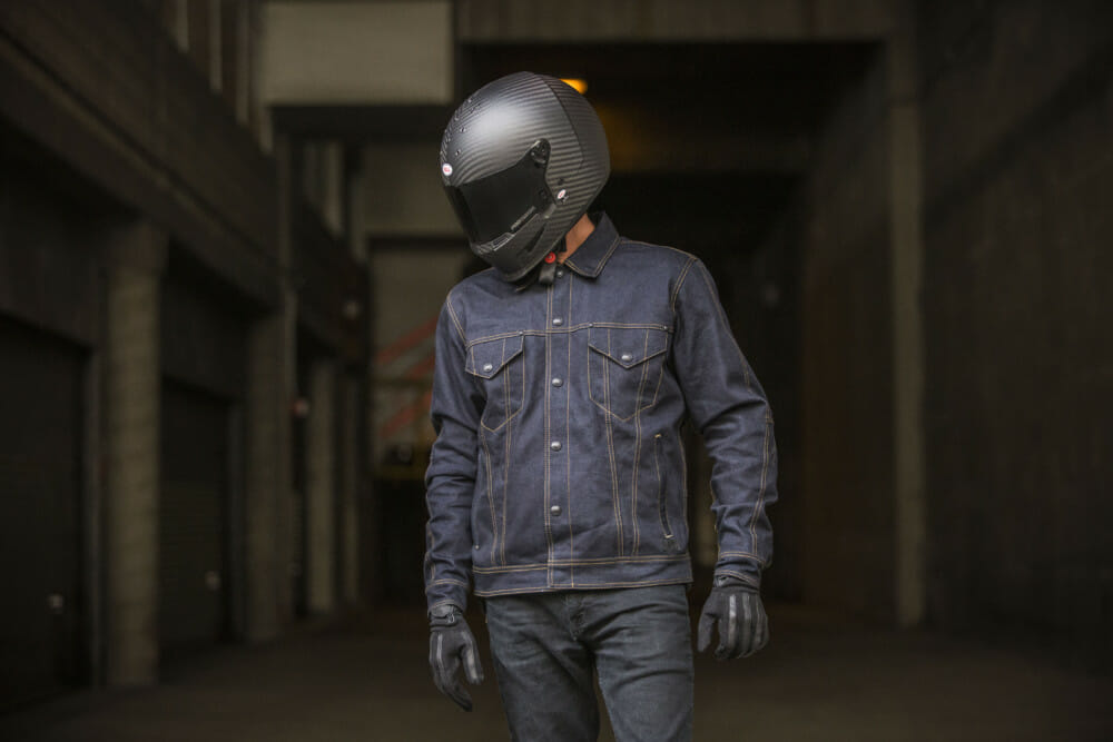 RSD 2020 Apparel Collection