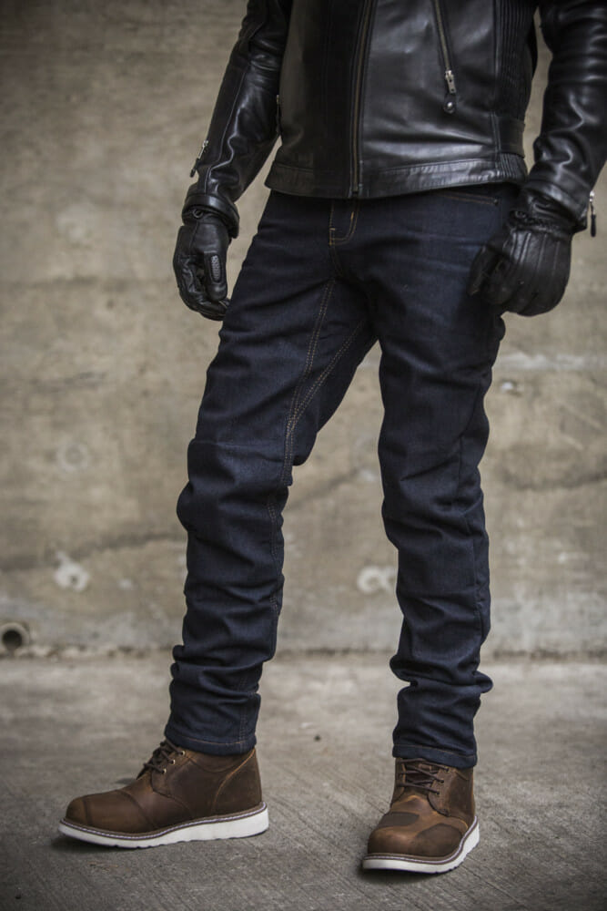 RSD 2020 Apparel Collection