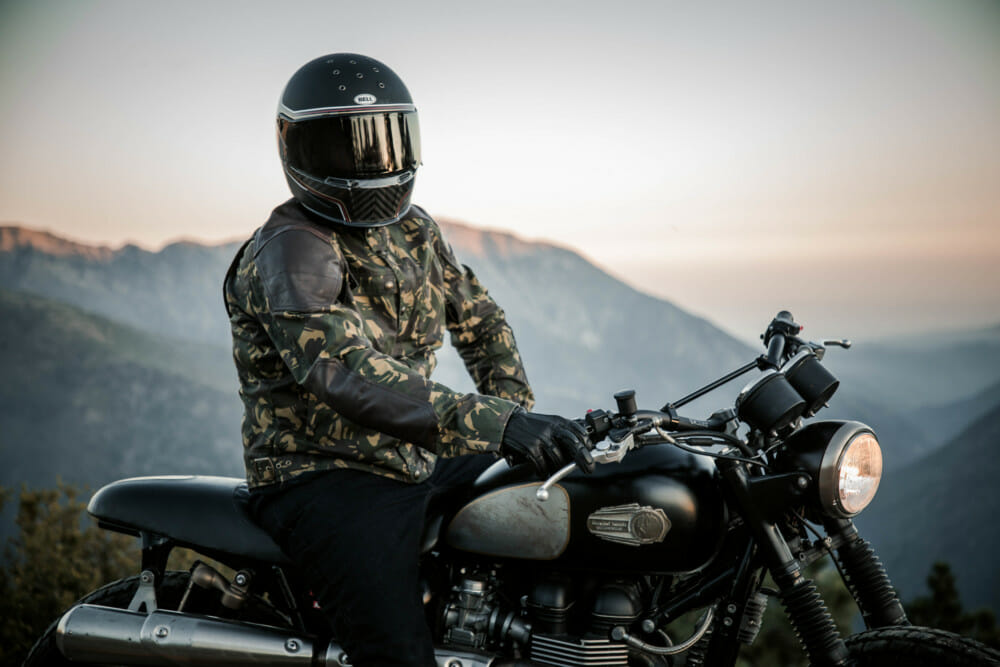 RSD 2020 Apparel Collection