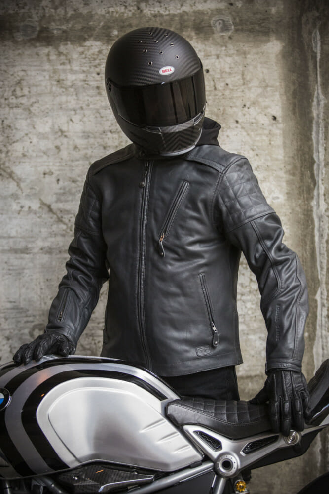 RSD 2020 Apparel Collection