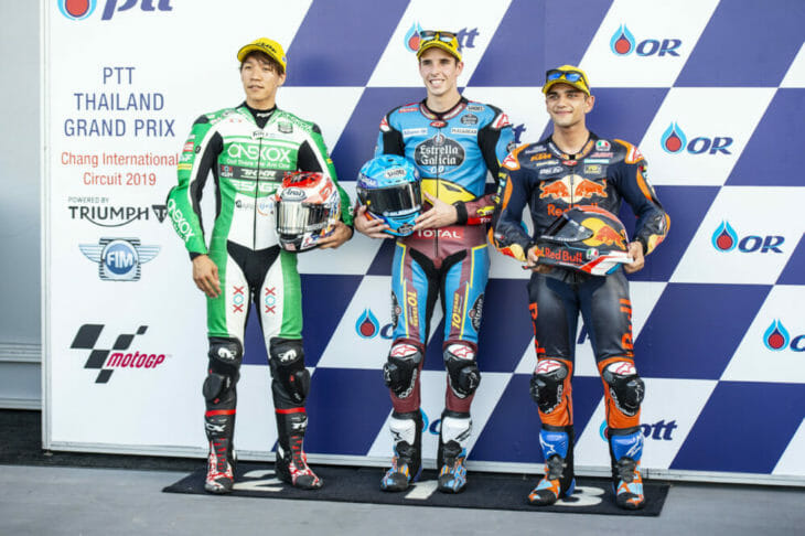 Thailand-Moto2-Qual-2019