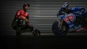 Razgatlioglu will leave the Turkish Puccetti Racing for the Pata Yamaha WorldSBK Team for 2020