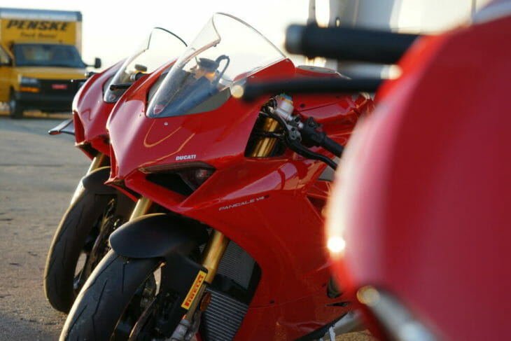 Alpinestars Friends and Family Ride Day 3 Alpinestars Friends and Family Ride Day 3