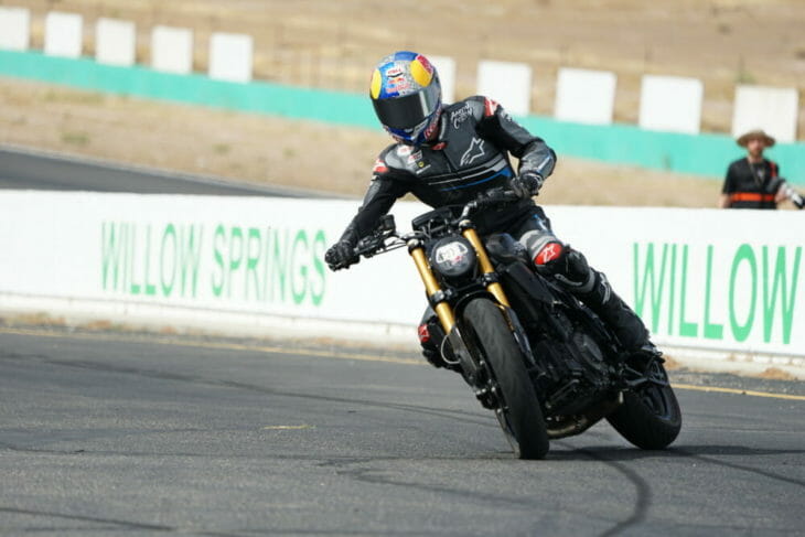 Alpinestars Friends and Family Ride Day 5 Alpinestars Friends and Family Ride Day 5