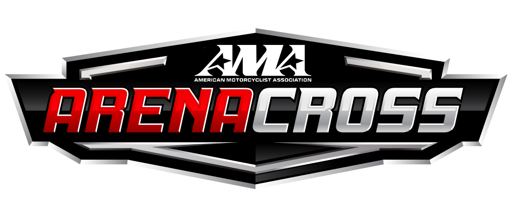 Arenacross Series Gets AMA National Championship Sanctioning for 2020