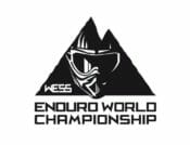 WESS to be officially known as the WESS Enduro World Championship