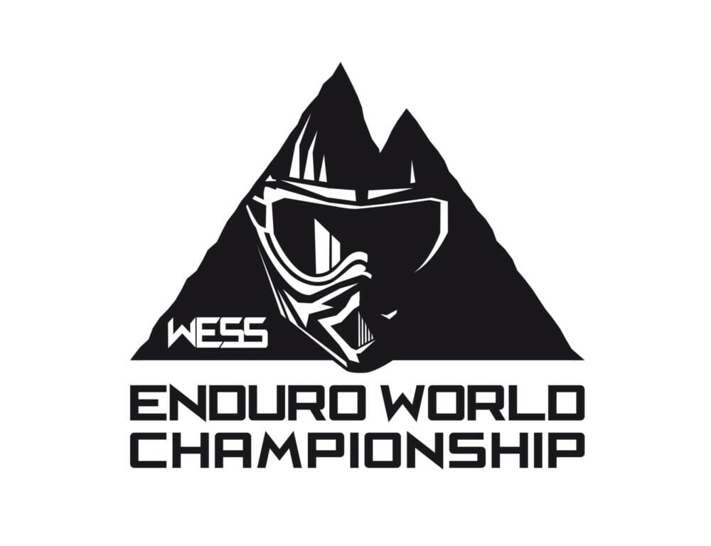 WESS to be officially known as the WESS Enduro World Championship