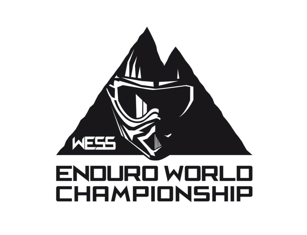 2020 WESS Enduro World Championship Renamed - Cycle News