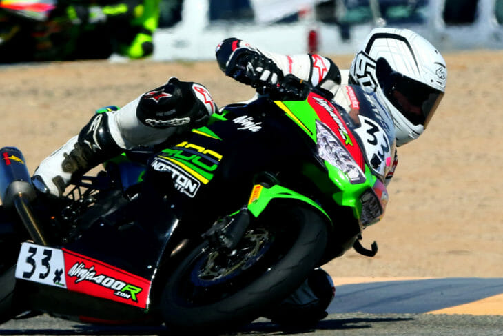 6D ATS-1R Street Helmet Product Review