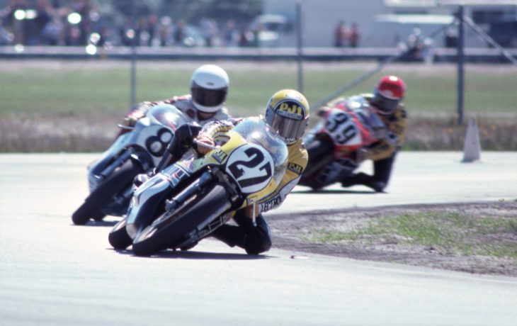 Aksland-Daytona-1979-Abrams