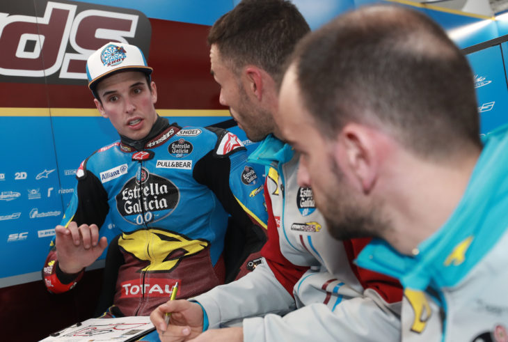 Alex-Marquez-Valencia-Fri-2019