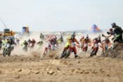 Red Bull 111 Megawatt, Poland - © Future7Media