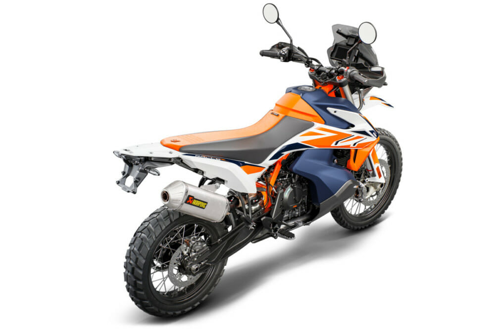 2020 ktm 790 adventure r rally sales