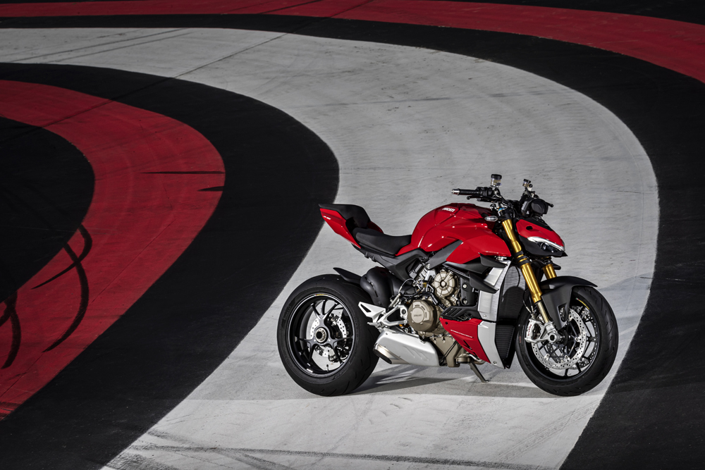 most beautiful bike