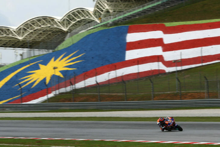 Fernandez-Sepang-Fri-2019