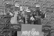 Filice-Mid-O-1991