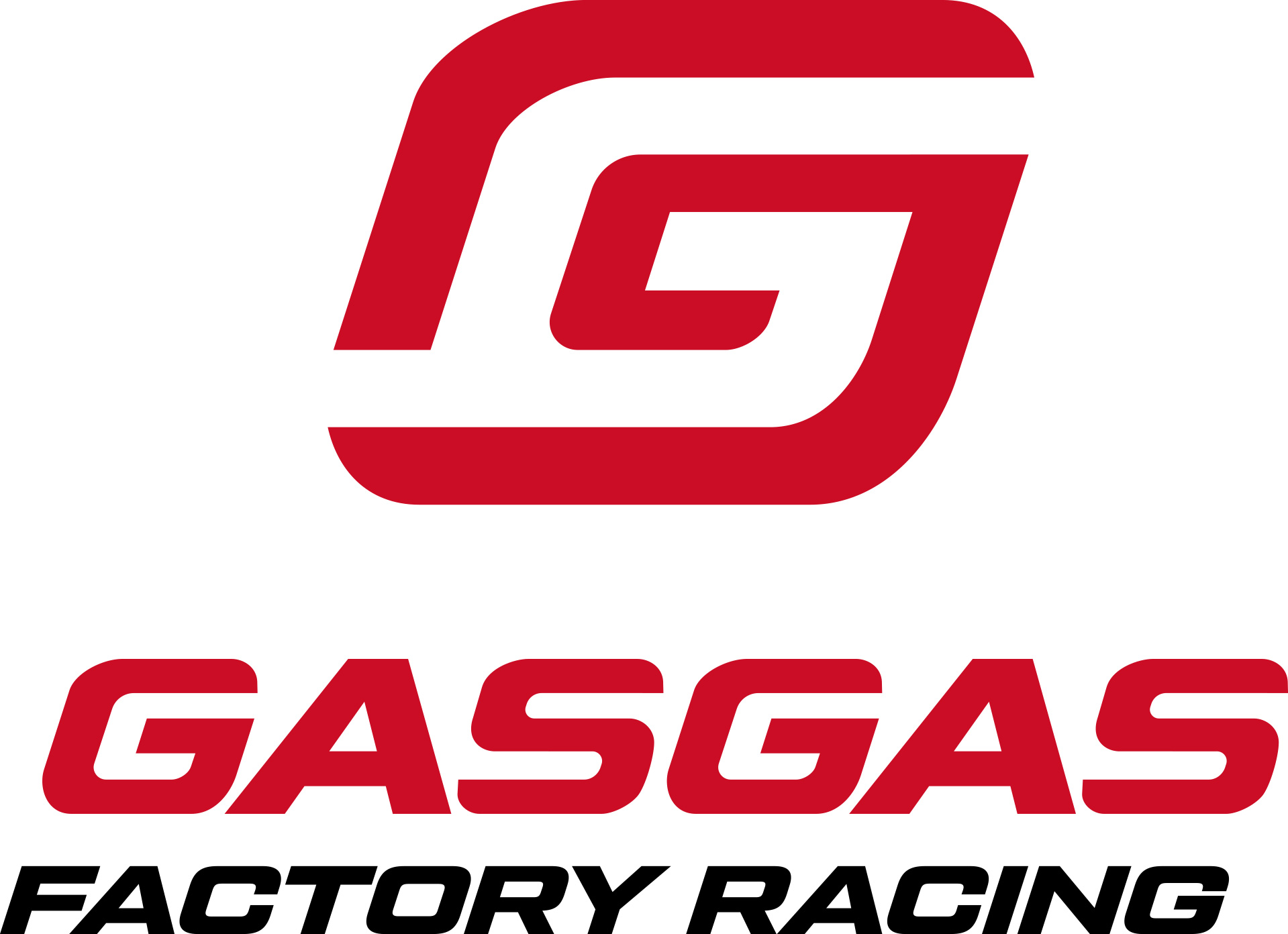 GasGas Expanding its 2020 Racing Program With MXGP, Rally and Enduro Teams