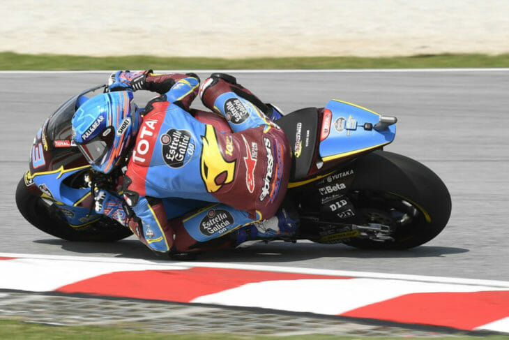 Marquez-Alex-Sepang-Sat-2019