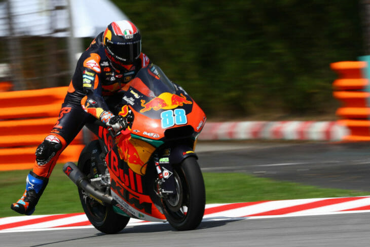 Martin-Sepang-Fri-2019