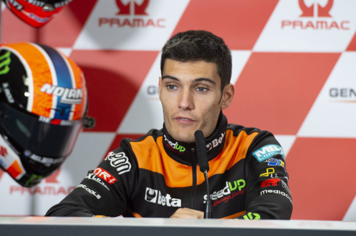 Navarro-Valencia-Sat-2019