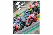 Official MotoGP Season Review