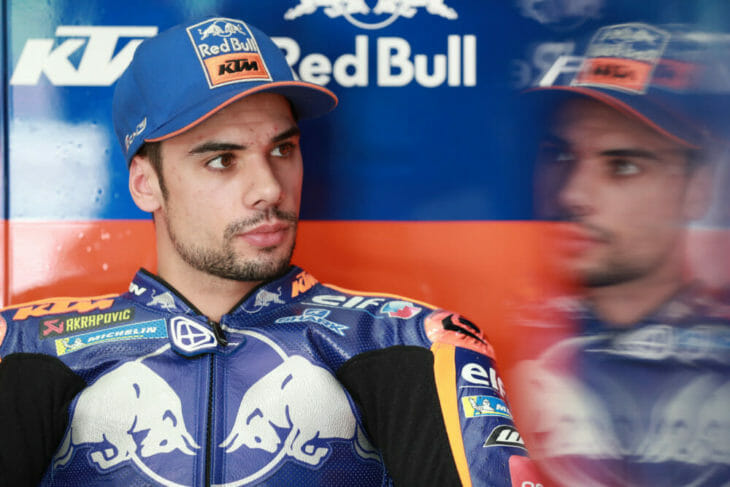 Oliveira-Sepang-update-2019