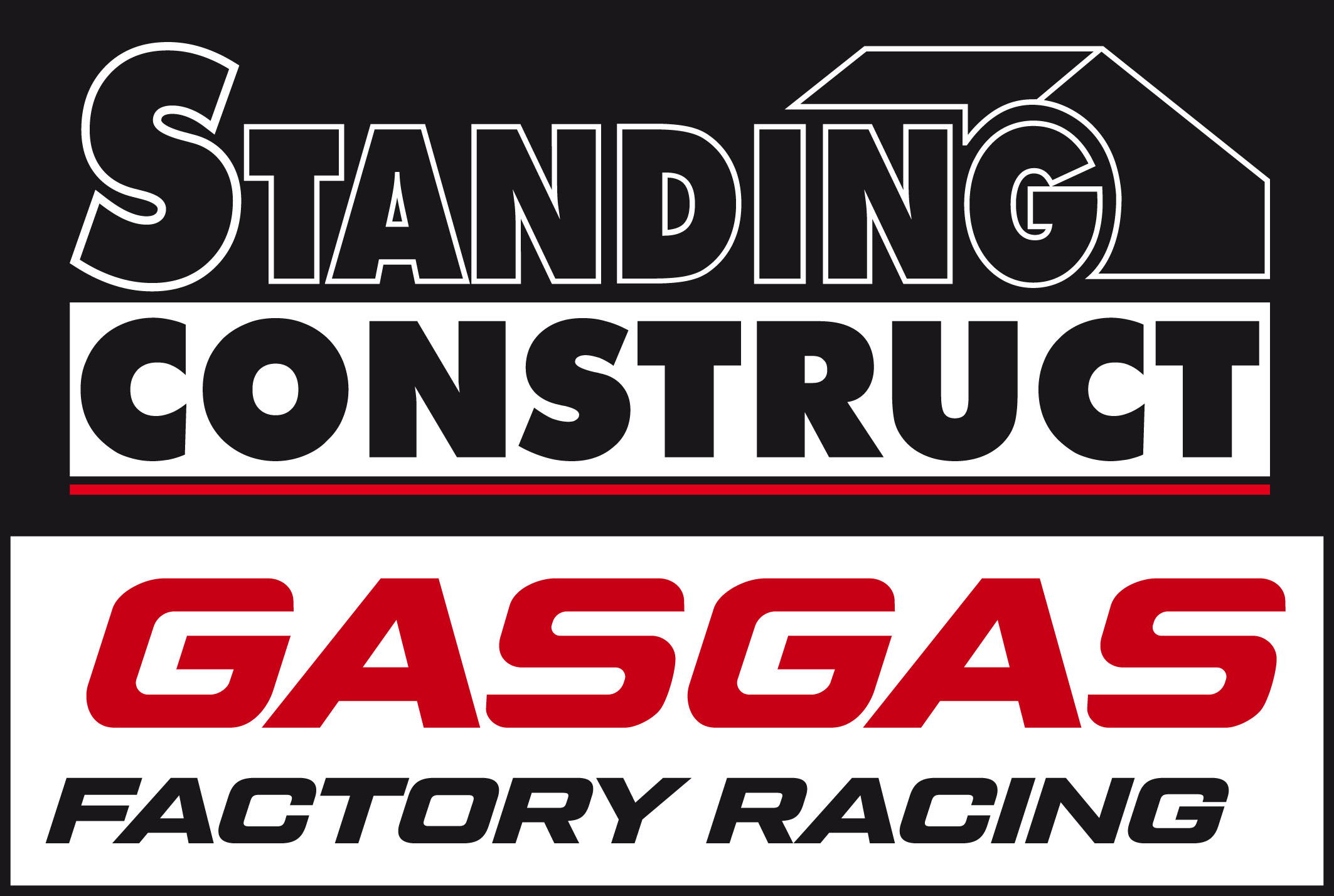 GasGas Expanding its 2020 Racing Program With MXGP, Rally and Enduro Teams