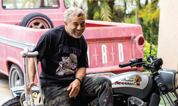 100% 2020 Barstow Goggle Collection