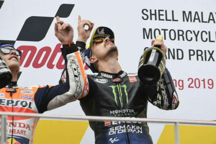 Vinales-Sepang-Sun-2019