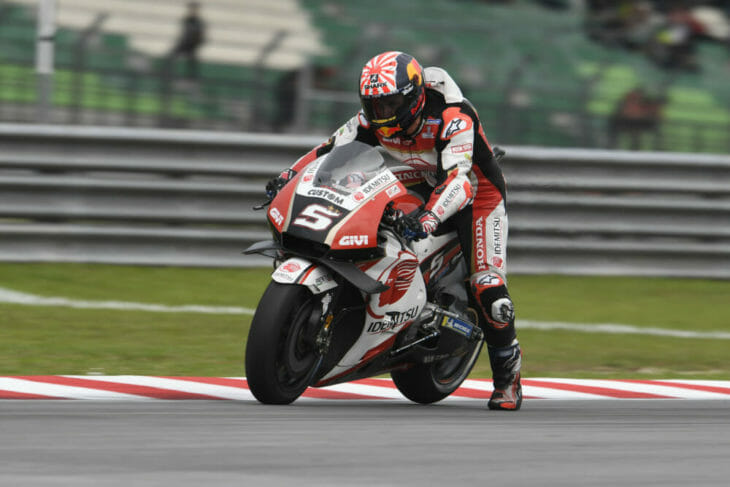 Zarco-Sepang-Sat-2019