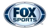 FOX Sports Continues As ‘Home Of MotoAmerica Superbike Racing’ Liqui Moly Junior Cup Also Slated For FS2 Programming