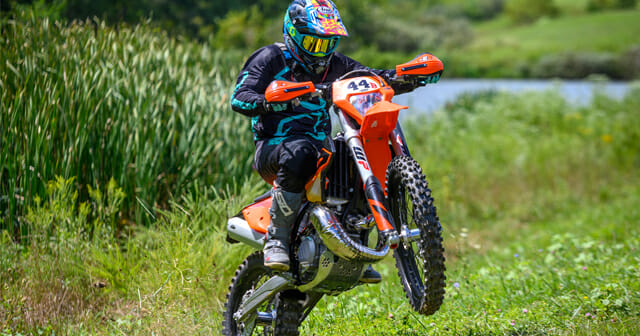ktm 250 xc tpi 2022