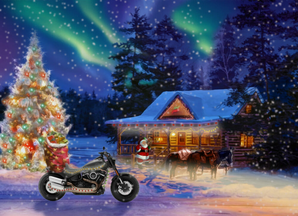 ama hall of fame members