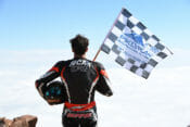 Ducati to Host Charity Fundraiser in NYC to Support Carlin Dunne Foundation on December 5