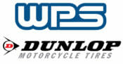 Western Powersports Announces Distribution Agreement With Dunlop Motorcycle Tires