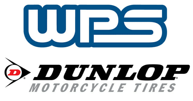 Western Powersports Announces Distribution Agreement With Dunlop Motorcycle Tires