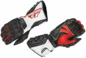 FLY Racing FL-2 Gloves