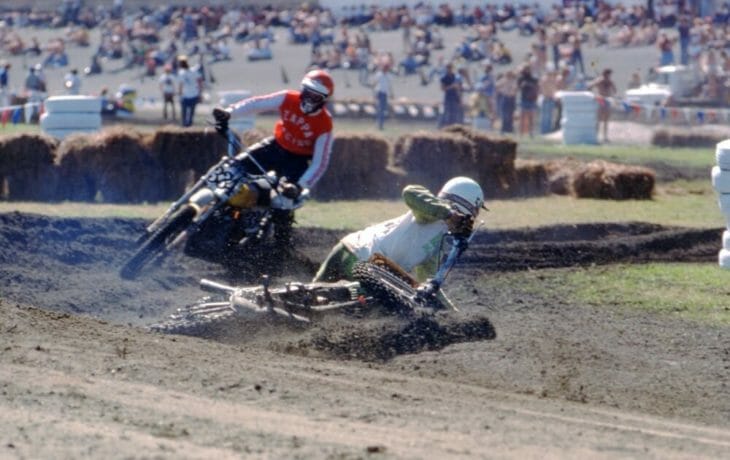 Jorski-DaytonaSX-1975-Abrams