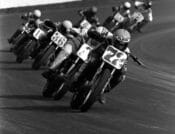 Kidd-Syracuse-Mile-1976