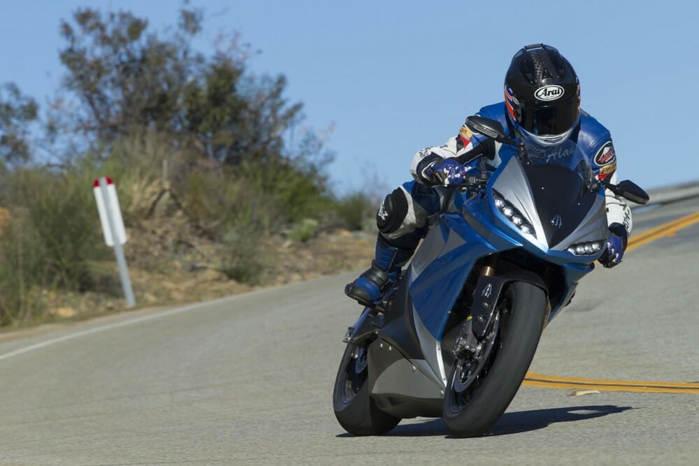 30th Pacific Coast Dream Machines Show, April 26, 2020