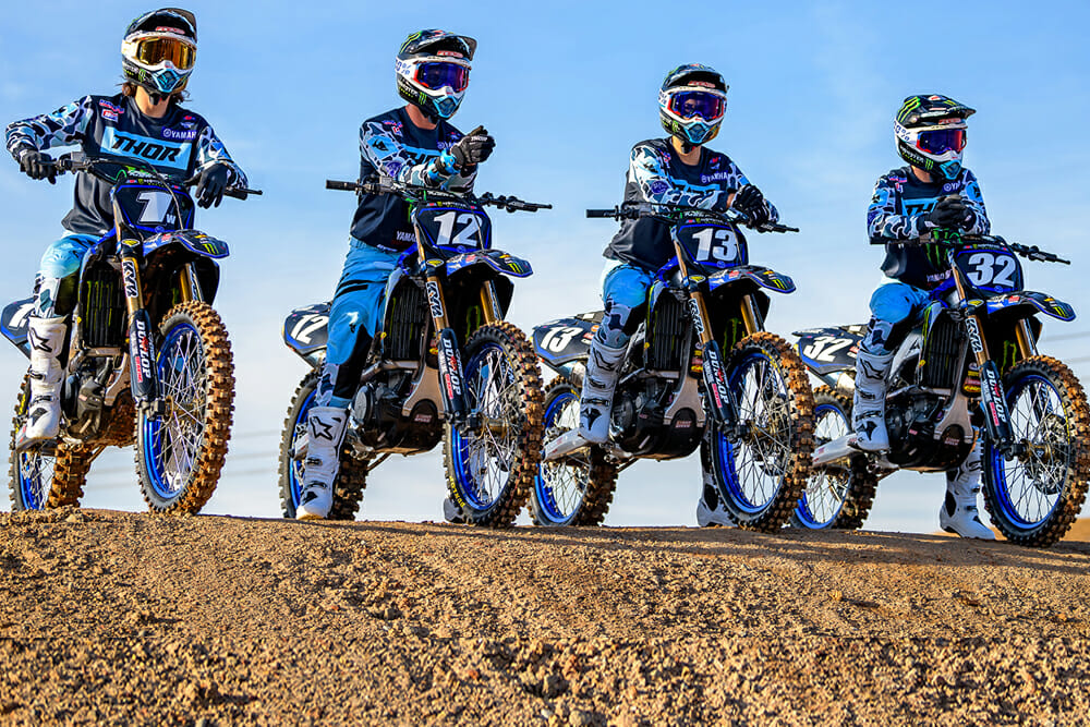 Monster-Energy-Star-Yamaha-