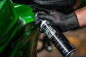 Muc-off Speed Polish Motorcycle Care