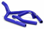 Pro Circuit 2020 Kawasaki KX250 Radiator Hose Kits