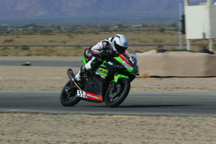 Pirelli Supercorsa TD vs Pirelli Supercorsa SBK Slick Pirelli Supercorsa TD vs Pirelli Supercorsa SBK Slick