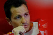 Randy de Puniet to Ride ERC Endurance’s Ducati at Sepang