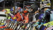 Supercross Future Gets Live Streaming