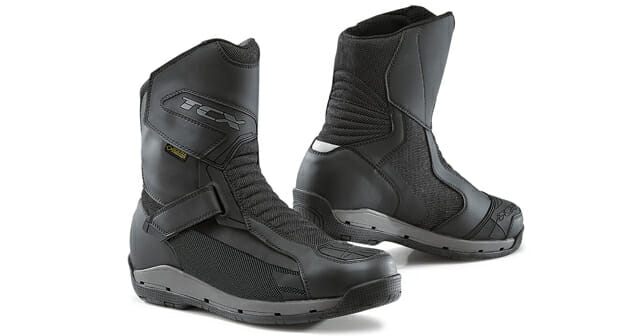 TCX Airwire Gore-Tex Surround Boots 