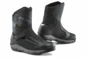 TCX Airwire Gore-Tex Surround Boots